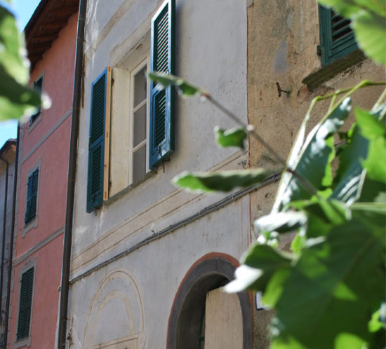 eventi
