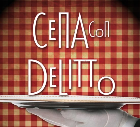 cena-con-delitto