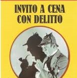 cena-delitto1