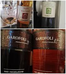 garofoli