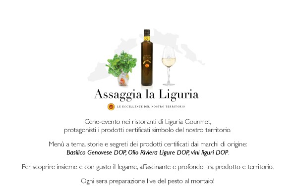 assaggia-la-liguria-sito