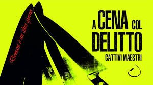 delitto